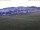 Webcam in Neukirchen b.Hl.Blut, 0.6 km