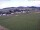 Webcam in Neukirchen b.Hl.Blut, 8.6 mi away