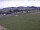 Webcam in Neukirchen b.Hl.Blut, 0.6 km