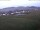 Webcam in Neukirchen b.Hl.Blut, 21.3 mi away