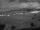 Webcam in Neukirchen b.Hl.Blut, 6.7 mi away