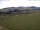 Webcam in Neukirchen b.Hl.Blut, 0.6 km entfernt