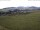 Webcam in Neukirchen b.Hl.Blut, 24.8 km