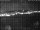 Webcam in Neukirchen b.Hl.Blut, 0.6 km