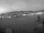 Webcam in Neukirchen b.Hl.Blut, 0.7 km