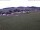 Webcam in Neukirchen b.Hl.Blut, 24.8 km