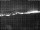 Webcam in Neukirchen b.Hl.Blut, 8.6 mi away