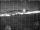 Webcam in Neukirchen b.Hl.Blut, 11 km