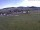 Webcam in Neukirchen b.Hl.Blut, 14.9 km