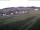 Webcam in Neukirchen b.Hl.Blut, 23.6 km