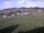 Webcam in Neukirchen b.Hl.Blut, 23.7 km