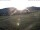 Webcam in Neukirchen b.Hl.Blut, 16.8 km