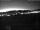 Webcam in Neukirchen b.Hl.Blut, 13.8 km