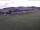 Webcam in Neukirchen b.Hl.Blut, 23.7 km