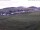 Webcam in Neukirchen b.Hl.Blut, 6.7 mi away