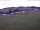 Webcam in Neukirchen b.Hl.Blut, 0.7 km