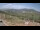Webcam in Estreito, 39 mi away