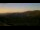 Webcam in Estreito, 51 mi away
