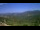 Webcam in Estreito, 45.4 mi away