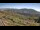 Webcam in Estreito, 45.4 mi away