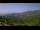 Webcam in Estreito, 105.7 km
