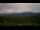 Webcam in Estreito, 173.5 km entfernt