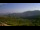 Webcam in Estreito, 173.5 km