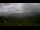 Webcam in Estreito, 155 km entfernt