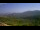 Webcam in Estreito, 186.3 km