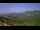 Webcam in Estreito, 53.6 km