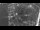 Webcam in Estreito, 53.6 km entfernt