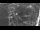 Webcam in Estreito, 101 km entfernt