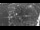 Webcam in Estreito, 109.7 km entfernt