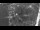 Webcam in Estreito, 125.5 km entfernt