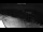 Webcam in Estreito, 125.5 km