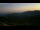 Webcam in Estreito, 186.3 km