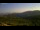 Webcam in Estreito, 33.9 km