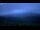 Webcam in Estreito, 35.9 mi away