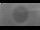 Webcam in Estreito, 20.7 mi away
