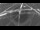 Webcam in Estreito, 48.5 mi away