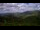 Webcam in Estreito, 20.7 mi away
