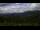 Webcam in Estreito, 48.5 mi away