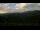 Webcam in Estreito, 30.1 mi away