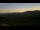 Webcam in Estreito, 132.2 km