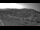 Webcam in Estreito, 45.4 mi away