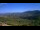 Webcam in Estreito, 33.9 km