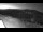 Webcam in Estreito, 45.4 mi away