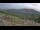 Webcam in Estreito, 125.5 km