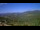 Webcam in Estreito, 186.3 km entfernt