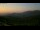 Webcam in Estreito, 155 km entfernt